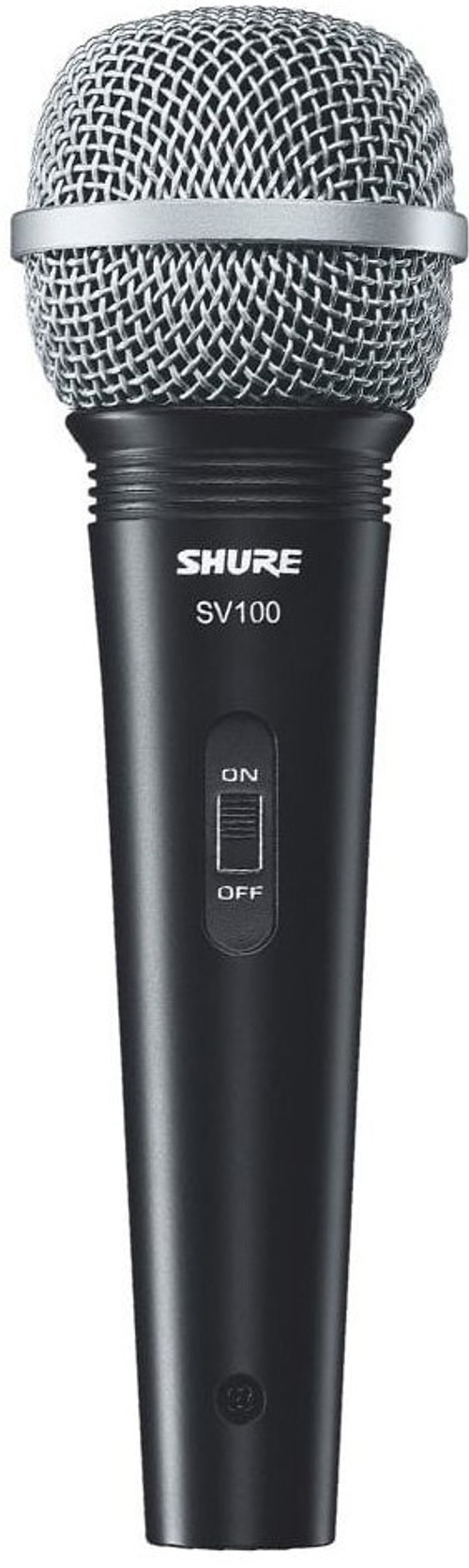 Shure SV100-WA