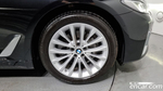 BMW 5 Series (G30) 520i Luxury (04.2023)