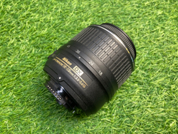 Nikon D3100 Kit 18-55mm Покупка/Продажа