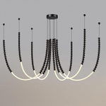 Подвесная люстра Odeon Light HIGHTECH 7149/70L