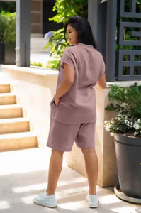 Костюм УК-169-1