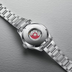 Oris Big Crown Pointer Date 01 754 7798 4065-07 8 20 06