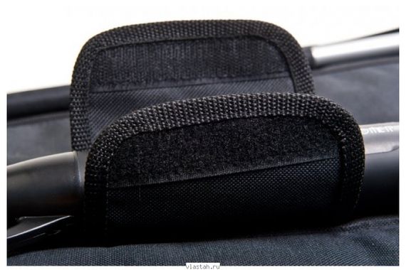 Сумка для пневматического ружья Сарган Сталкер 555