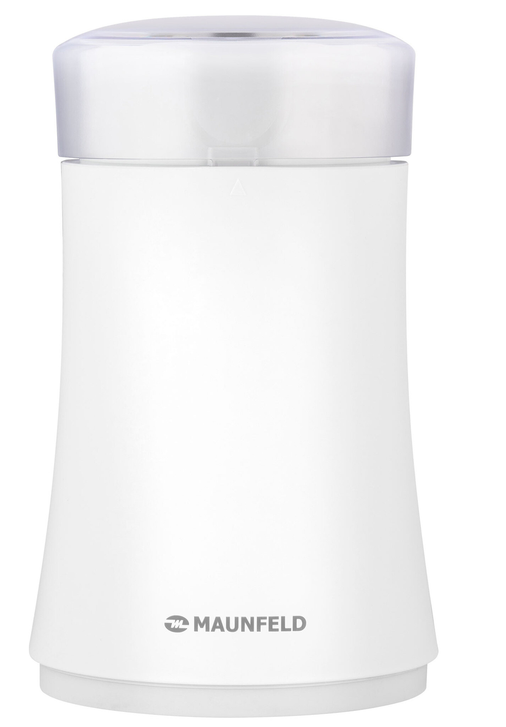 Maunfeld MF-531WH