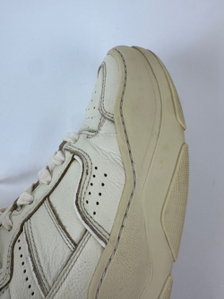 Кроссовки Ami Paris