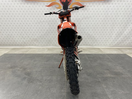 Kews K16 CB250F , 2024