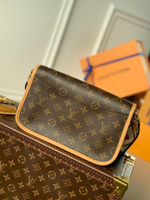 Louis Vuitton Diane