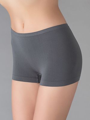 Трусы Boxer Briefs Colors Giulia