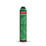 МАКРОФЛЕКС Пена монтажная всесезонная MEGA 65 Pro 850мл
