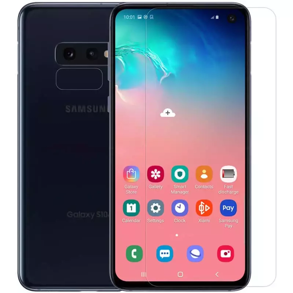 Защитное стекло Nillkin H+ PRO для Samsung Galaxy S10e