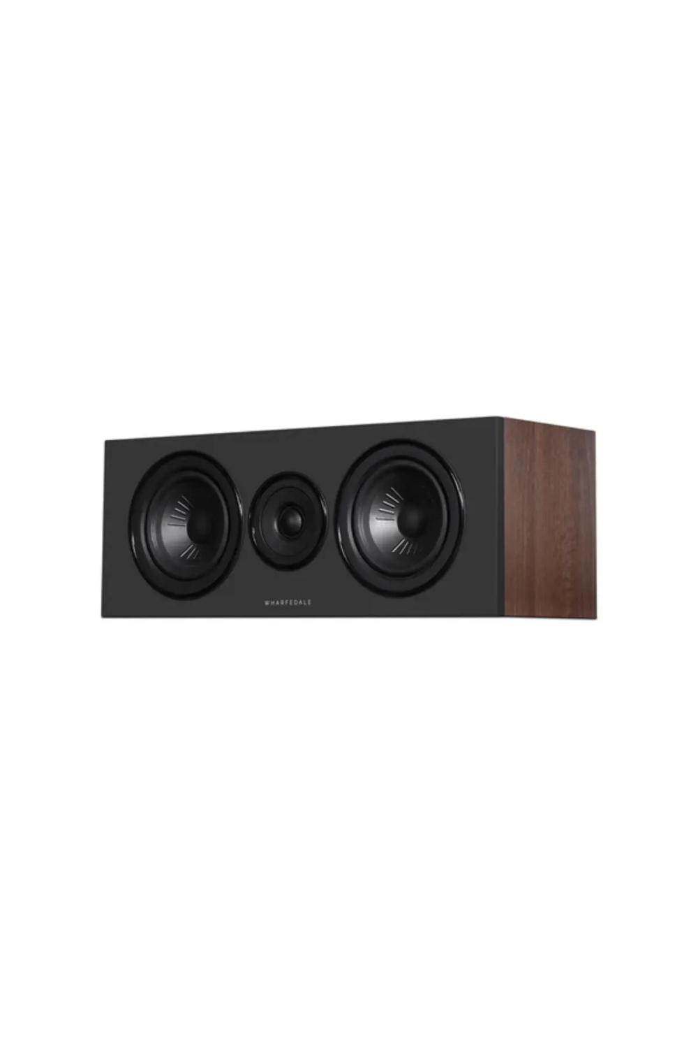 Wharfedale DIAMOND 12.Ci WALNUT (орех) акустика центрального канала