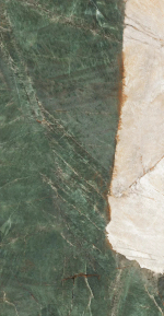 Керамогранит Heritage Aqua Glossy 6mm RET