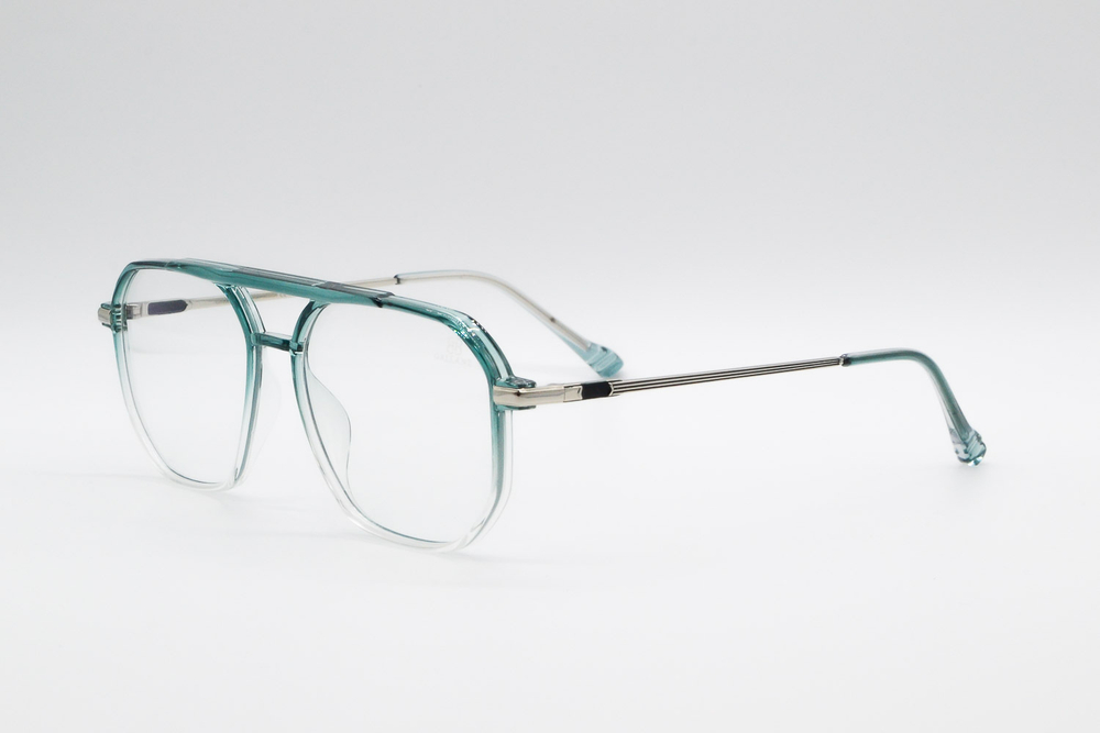 Изг. оправы Gallant TJ804 C50-P81