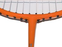 Набор для бадминтона WEINIXUN оранжевый VX-608-ОРН (оранжевый)