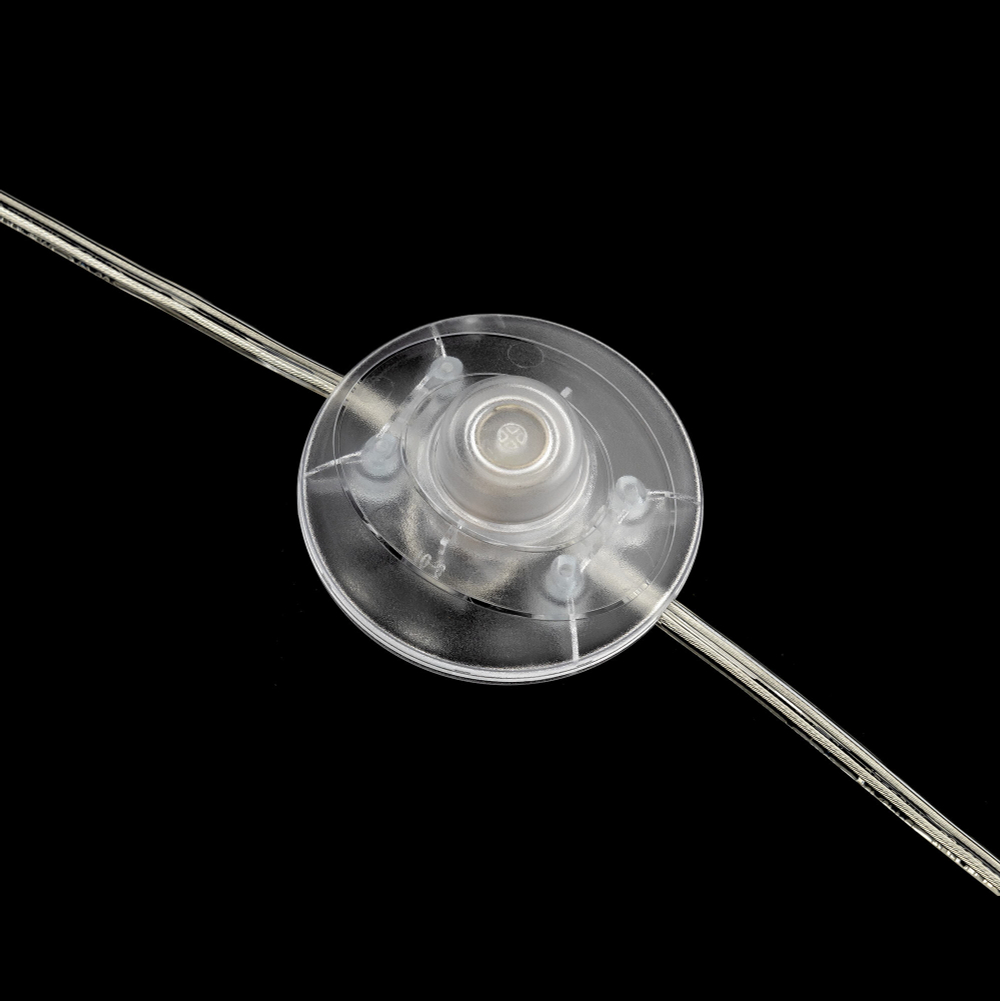 Citilux Рунд CL205950N Торшер Бронза