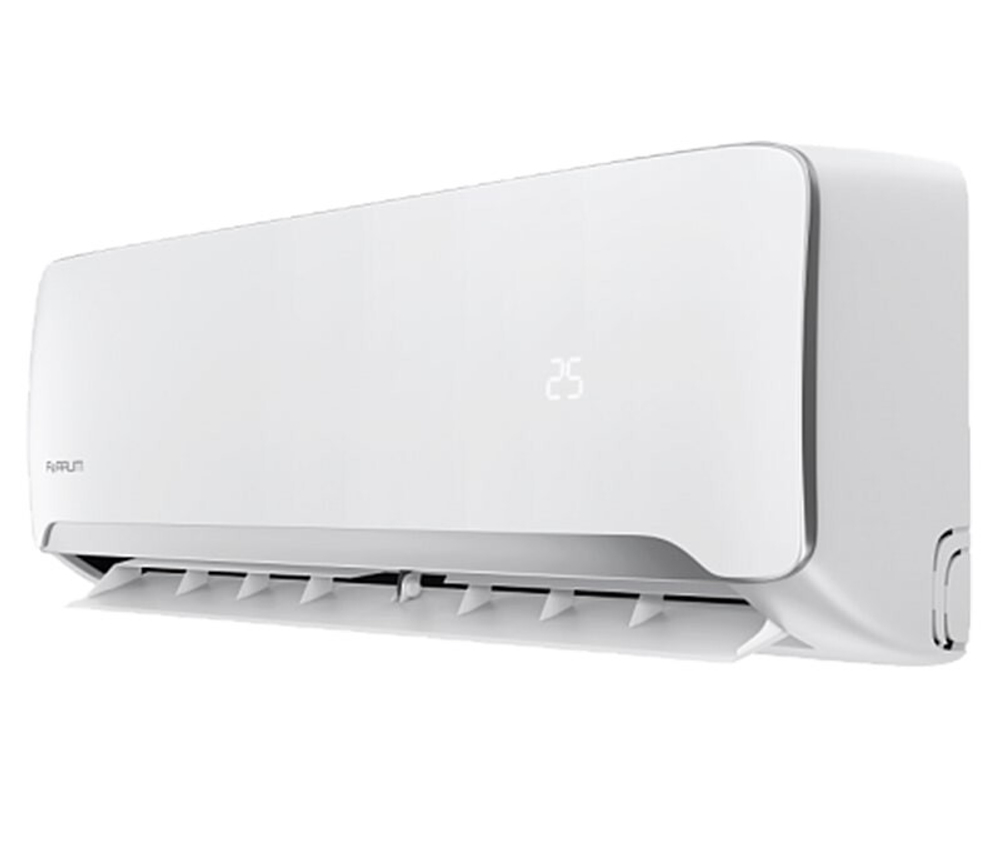 Ferrum FIS24F2/FOS24F2WS40