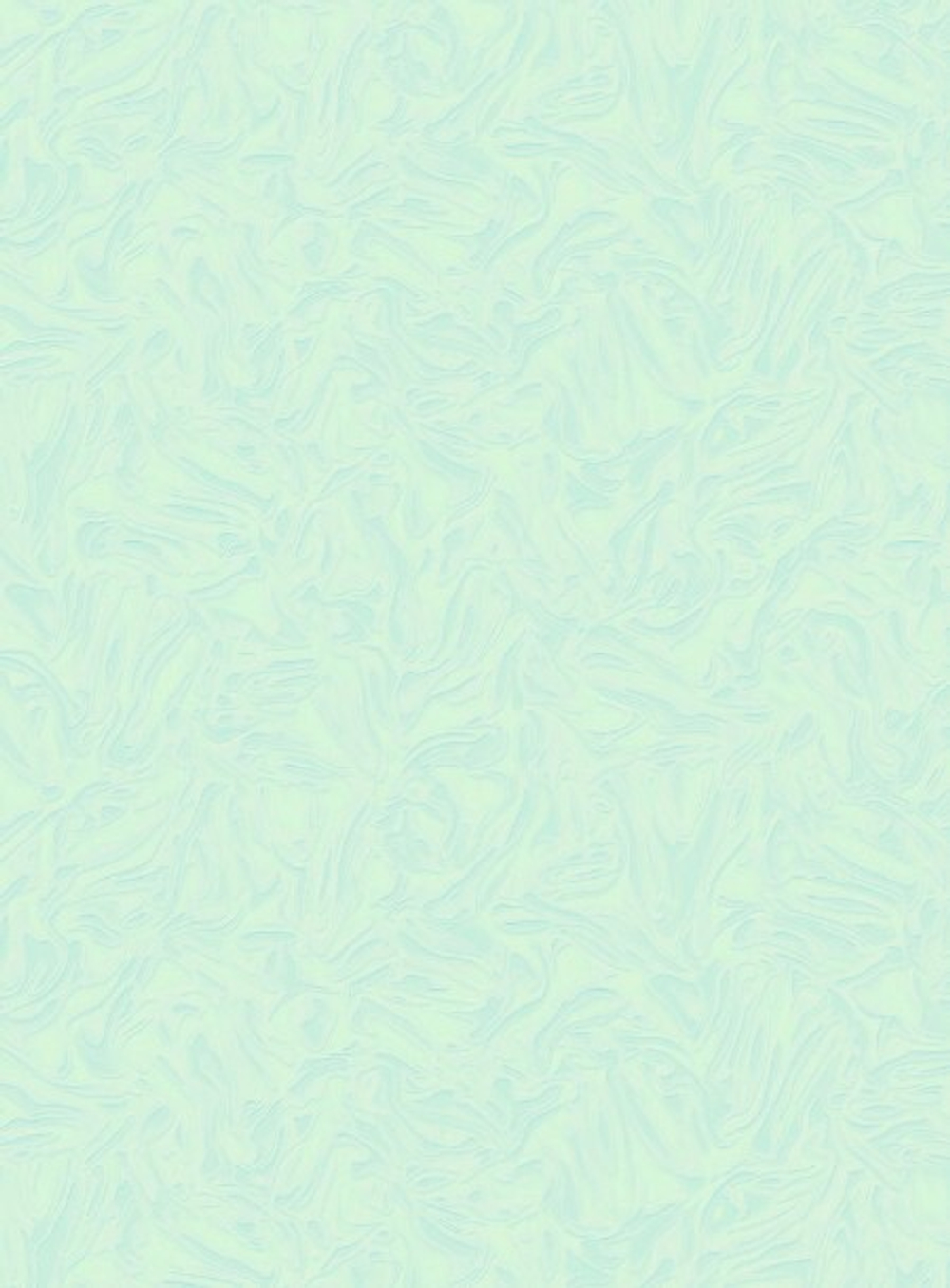 Сатин-12 (белая с перламутром) эксклюзив