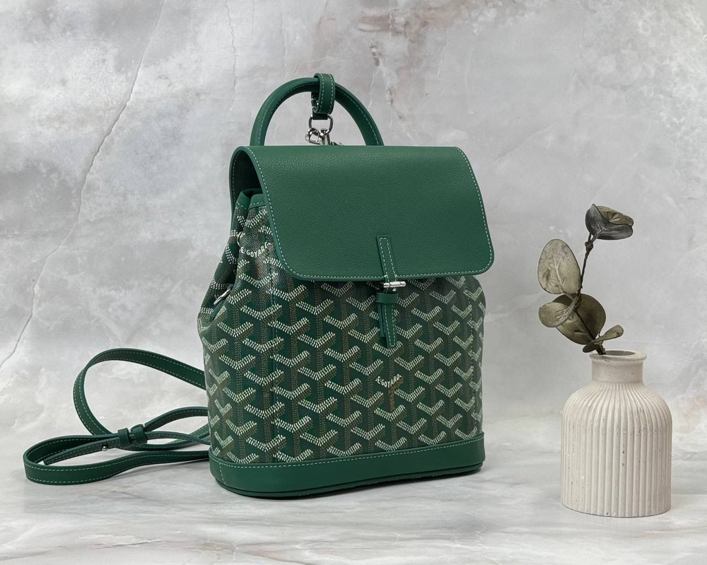 Рюкзак Goyard
