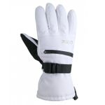 Перчатки PRIME - COOL-C2 White