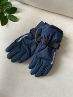 Новые перчатки Didriksons, 116