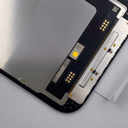 Дисплей iPhone 15 Оригинал переклейка