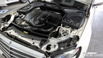 Mercedes-Benz E-Class W213 E220d 4MATIC Exclusive (11.2019)