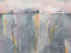 Trend Art, арт. AB478