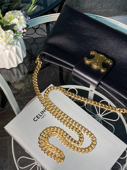 Сумка Celine