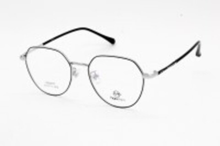 Очки для зрения с оправой haoshijia K 88097 С2