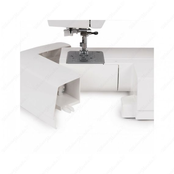 Швейная машина Janome J76s