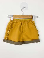 Комплект Jacadi