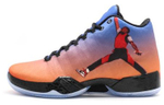Кроссовки Jordan Air Jordan 29 Photo Reel