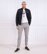 Футболка alerio Joop! - белый(30036109)