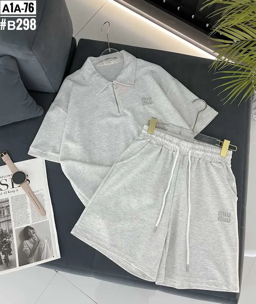 Комплект 4144949 (1326316416) Fabrika