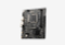 PRO H610M-G_0226528100714