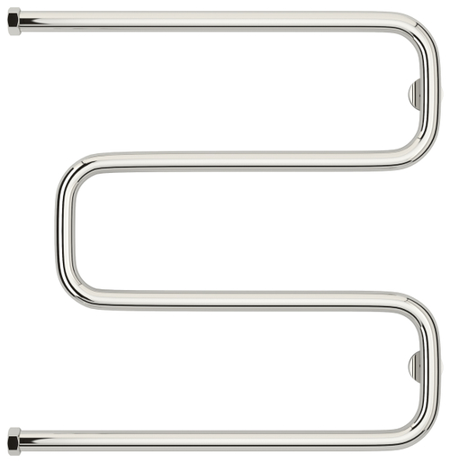 Сунержа Ш-образный+ 600х600