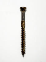 Саморезы по дереву A2 5,0X50/30 TX25, 200 штук/упаковка