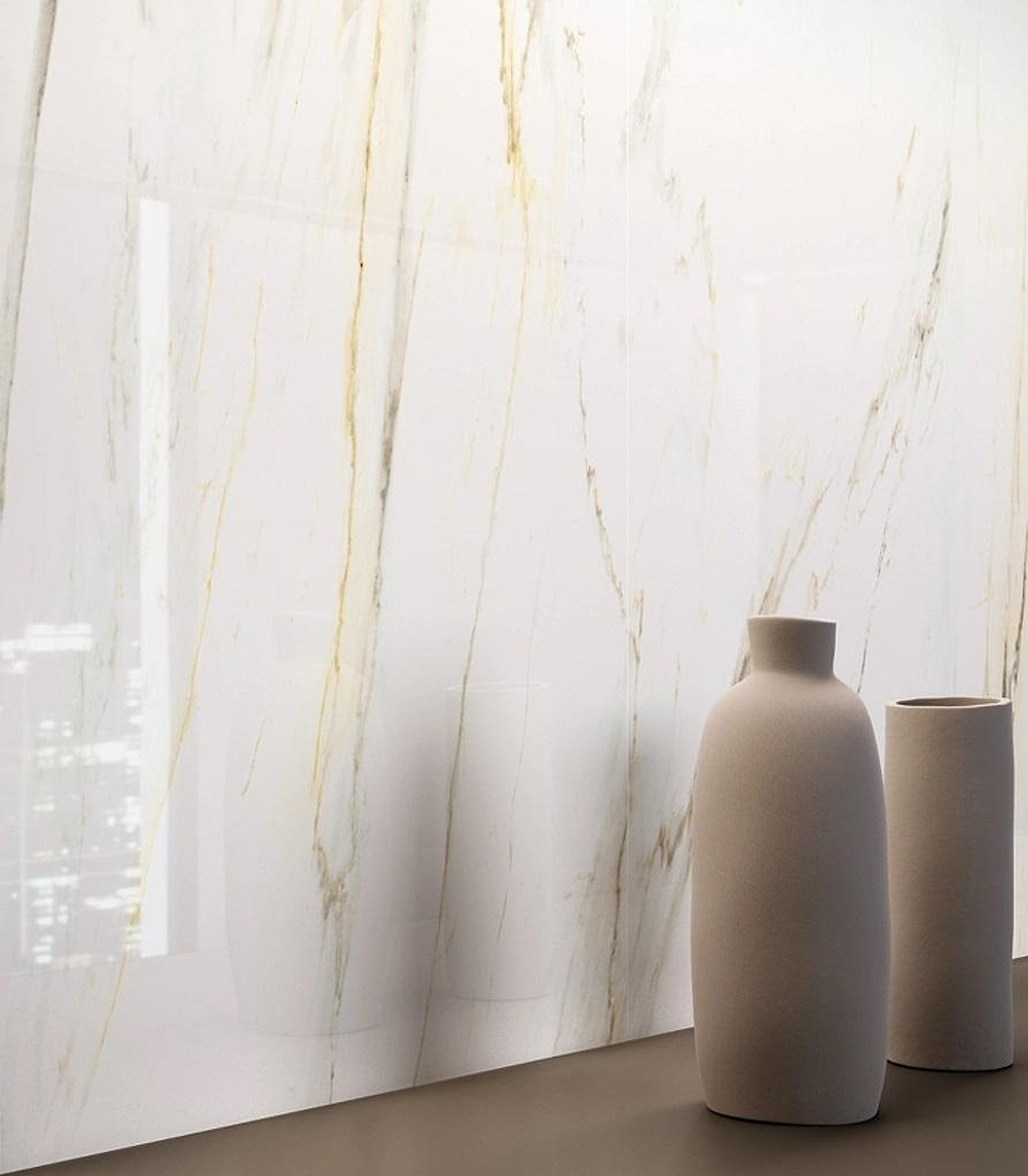 Керамогранит Italon Stellaris 600010002386 120x120 см