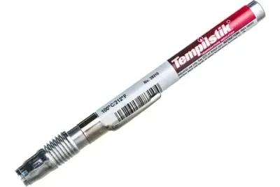 Карандаш термоиндикаторный Tempilstik 100°C (28310)