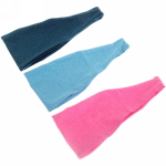 Повязка спортивная Sportage Active JH-C-B85 (микс цветов)