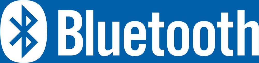 Беговая дорожка Titanium Masters Slimtech S260