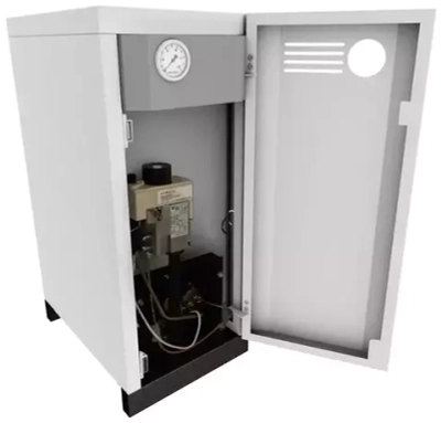 Лемакс CLASSIC-10