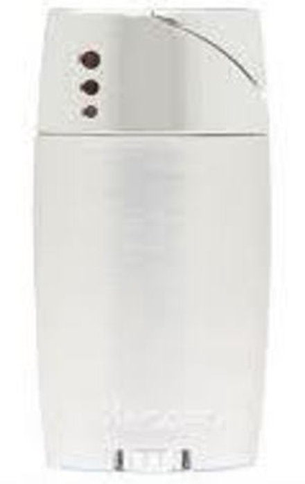 Зажигалка XIKAR Genesis Silverl 560SL