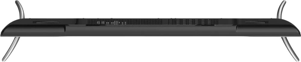 Телевизор 65" Digma DM-LED65UBB41