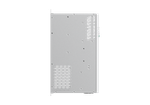 HDv-E630-4T055B-000