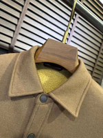 Куртка Burberry