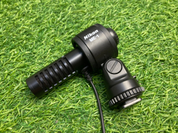 Nikon ME-1