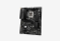Z890 Pro-A WiFi_0326522101132