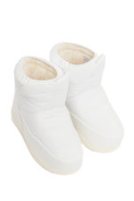 Ботинки BOGNER