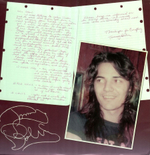 Tommy Bolin / Whirlwind (2LP)